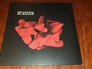 Tegan And Sara So Jealous Vinyl LP Rare OOP