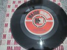 PERSIMMON'S PECULIAR SHADES Coplington  1968  MAJOR MINOR    VG+