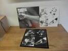 Pantera ?– Vulgar Display Of Power DLP Mint / Thrash, Speed Metal Monster