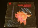 BLACK SABBATH PARANOID VERTIGO SWIRL 6360 011 VINYL LP
