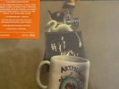Kinks Arthur 50th Anniversary Box / Sealed - Shrinkwrap