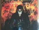Iron Maiden,All Hell Broke Loose at Wembley,Double 33 rpm,Lp,Original,S.Sealed