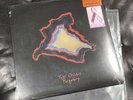 Purgatory Tyler Childers PINK Vinyl RARE - 10 Bands One Cause