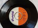 The Bleechers, Check Him Out. Upsetter Records. VG + Skinhead reggae, Rocksteady