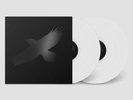 Sigur Ros - Odin's Raven Magic 2x white LP limited to 1500 SEALED AND OOP