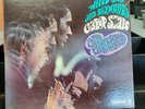 Gabor Szabo & The California Dreamers ?Wind Sky And Diamonds 1967 Vintage Record