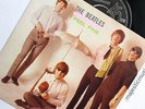 THE BEATLES I FEEL FINE 7-INCH VINYL 45 PARLOPHONE UK NEAR MINT RARE