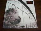 Pearl Jam,Vs.,2011 Sony/Legacy press.Brand New Sealed Cond.