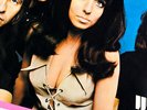 BEAUTIFUL 1969 ORIGINAL MONO THE SHOCKING BLUE PSYCH ROCK 7