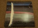 WINGS Wings over America PCS 7201 Triple LP Autographed Paul McCartney & Linda