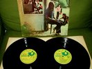 PINK FLOYD Ummagumma ORIGINAL 1st US HARVEST 1969 