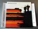 STEELY DAN GREATEST HITS AUSTRALIA ISSUE DBL LP 