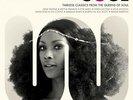 Various Artists - Soul Women / Various [New Vinyl LP] France - Import