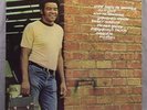 Bill Withers JUST AS I AM Vinyl LP Sussex SXBS 7006 VG/VG+ Ain't No Sunshine