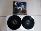FALL OUT BOY - INFINITY ON HIGH - 2 X  LP - VINYL - BRAND NEW