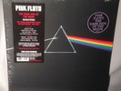 Legacy PFRLP8 Dark Side of the Moon by Pink Floyd  - Vinyl 2016