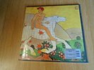 FLEETWOOD MAC Then Play On LP  new mint sealed remaster