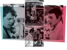 The Style Council - Long Hot Summers Vinyl LP Set New 2020