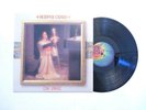 KEMPER CRABB THE VIGIL LP STAR SONG RECORDS 1982 XION FOLK RELIGIOUS CHRISTIAN