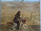 Evie Sands Any Way That You Want Me LP A&M SP-4239, Sealed