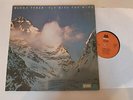 LP Jazz McCoy Tyner - Fly With The Wind (5 Song) BELLAPHON MILESTONE