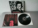 NICK CAVE original Vinyl LP The Boatman`s Call (1997 Mute Interchord Records)