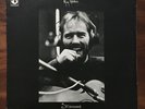 ROY HARPER Stormcock HARVEST SHVL 789 UK Press TEXTURED GATEFOLD VINYL LP EX
