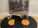 DLP Journey through the past - Soundtrack | 1972 Japan Press | VG/VG+