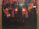 The Amityville Horror Soundtrack Lalo Schifrin Vinyl LP Brand New Promo OOP