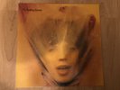 The Rolling Stones ?– Goats Head Soup 1973 Rolling Stones COC 59101 Vinyl NM