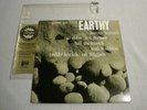 The Prestige All Stars ?– Earthy LP EX+