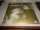 DAVID BOWIE LIVE BIRMINGHAM 95 NO TRENDY RÉCHAUFFÉ VINYL NEW SEALED TOP CONDITIO