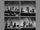 The Beatles-Live At The Liverpool Empire 7Th December 1963 (UK IMPORT) VINYL NEW