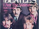 BEATLES 