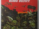 BLOOD DUSTER 'All The Remains' Vinyl LP NEW/SEALED