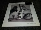 Built to Spill You in Reverse 2xLP sealed 180g translucent colored vinyl #440