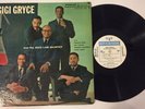 Gigi Gryce And The Jazz Lab Quintet Vinyl LP Riverside ?– RLP 12-229 19757 US G+