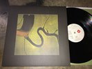 DEAD CAN DANCE THE SERPENT'S EGG 1988 LP 4AD UK MOD CLASSICAL GOTHIC ELECTRONICA