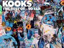 Kooks - Best Of... So Far - LP Vinyl - V3181 - NEW