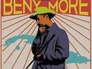 MORE, BENY-El Barbaro Del Ritmo (2LP) (UK IMPORT) VINYL NEW
