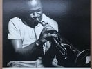 Clifford Brown ?– Memorial Album Blue Note ?– GXF 3006(M) Japanese Reissue 1978