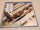 The Beatles 1967-1970 BLUE ALBUM 180g Gatefold 28 CLASSIC SONGS New Vinyl 2 LP