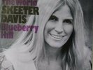 SKEETER DAVIS??Unplayed??The End of the World- 7