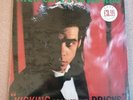 Nick Cave LP Kicking Against The Pricks UK Mute 1st Press FANTASTIC COPY &SHRINK