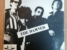 The Damned 7