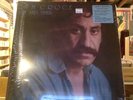 Jim Croce Life and Times LP sealed 180 gm vinyl reissue
