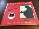 JOHNNY CASH - CLASSIC CASH EARLY MIXES LP BRAND NEW RSD 2020 GATEFOLD VINYL