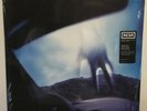 NIN Nine Inch Nails Year Zero - Vinyl 2 LP Special Edition Halo 24v SEALED