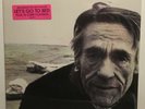 The Cure - Standing On A Beach - The Singles - Elektra Vinyl LP Record - SEALED