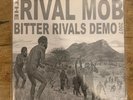 Rival Mob Bitter Rivals Demo 7